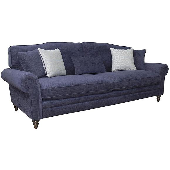 4-х местный диван «Ирис 1» (4м), Материал: Ткань, Группа ткани: 20 группа (iris_1_245-245-30185_20gr.jpg) 4-х местный диван «Ирис 1» (4м), Материал: Ткань, Группа ткани: 20 группа