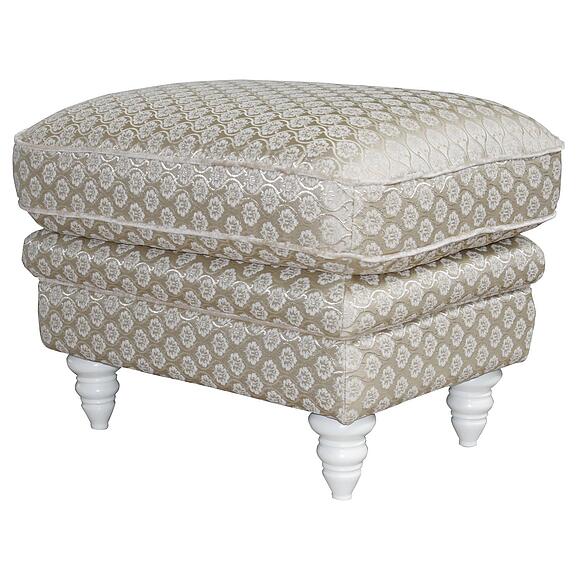 პუფრი "ირის 1" (18), ადგილი: ნაჭერი, ტყავის ჯგუფი: 24 ჯგუფი (iris_1_300130-31291-31291_24gr.jpg) პუფრი "ირის 1" (18), ადგილი: ნაჭერი, ტყავის ჯგუფი: 24 ჯგუფი