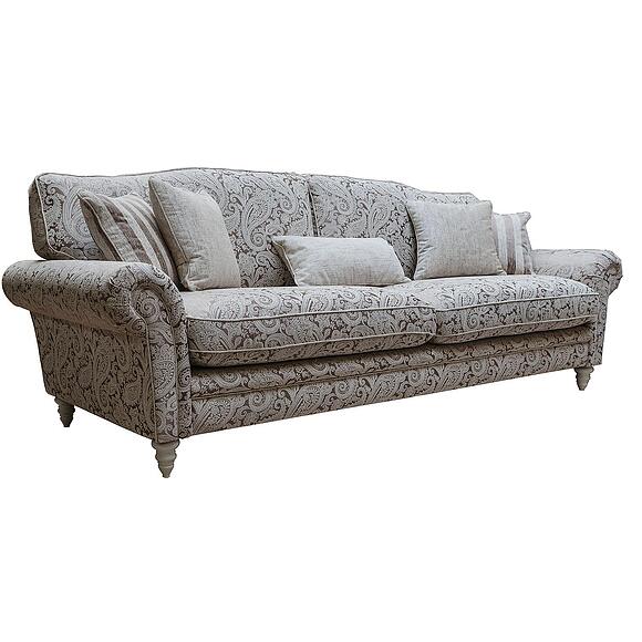 4-х местный диван «Ирис 1» (4м), Материал: Ткань, Группа ткани: 22 группа (iris_1_30036-300360-300350_22gr_4M.jpg) 4-х местный диван «Ирис 1» (4м), Материал: Ткань, Группа ткани: 22 группа