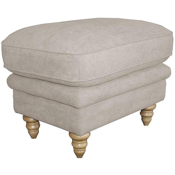 პუფრი "ირის 1" (18), ადგილი: ნაჭერი, ტყავის ჯგუფი: 26 ჯგუფი (iris_1_30235_26gr_18-1.jpg) პუფრი "ირის 1" (18), ადგილი: ნაჭერი, ტყავის ჯგუფი: 26 ჯგუფი