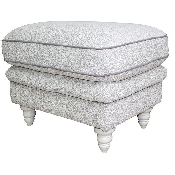 პუფრი "ირის 1" (18), ადგილი: ნაჭერი, ტყავის ჯგუფი: 23 ჯგუფი (iris_1_30342_30165_23gr_18-1.jpg) პუფრი "ირის 1" (18), ადგილი: ნაჭერი, ტყავის ჯგუფი: 23 ჯგუფი