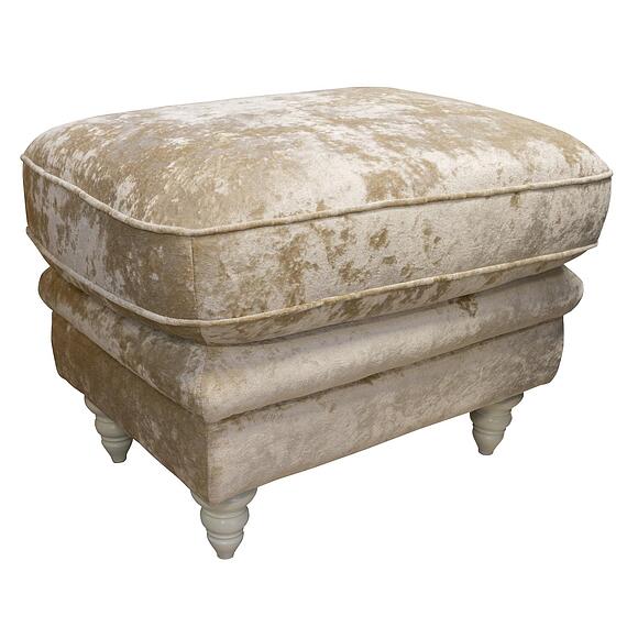 პუფრი "ირის 1" (18), ადგილი: ნაჭერი, ტყავის ჯგუფი: 19 ჯგუფი (iris_1_31291-31291-31291_19gr_18.jpg) პუფრი "ირის 1" (18), ადგილი: ნაჭერი, ტყავის ჯგუფი: 19 ჯგუფი