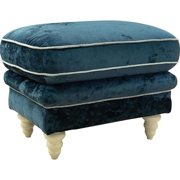 პუფრი "ირის 1" (18), ადგილი: ნაჭერი, ტყავის ჯგუფი: 20 ჯგუფი (iris_1_31292-31292-30211_20gr_18.jpg) პუფრი "ირის 1" (18), ადგილი: ნაჭერი, ტყავის ჯგუფი: 20 ჯგუფი