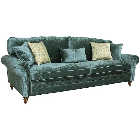 4-х местный диван «Ирис 1» (4м), Материал: Ткань, Группа ткани: 25 группа (iris_1_31603-31603-31557_25gr_4M.jpg) 4-х местный диван «Ирис 1» (4м), Материал: Ткань, Группа ткани: 25 группа