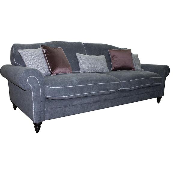 4-х местный диван «Ирис 1» (4м), Материал: Ткань, Группа ткани: 19 группа (iris_1_81-1016-30168_19gr_4M.jpg) 4-х местный диван «Ирис 1» (4м), Материал: Ткань, Группа ткани: 19 группа