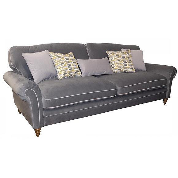 4-х местный диван «Ирис 1» (4м), Материал: Ткань, Группа ткани: 18 группа (iris_1_944-945-31594_18gr_4M.jpg) 4-х местный диван «Ирис 1» (4м), Материал: Ткань, Группа ткани: 18 группа