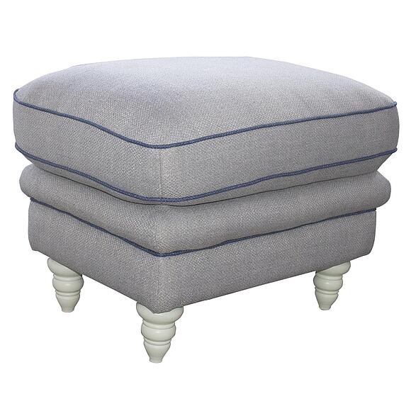 პუფრი "ირის 1" (18), ადგილი: ნაჭერი, ტყავის ჯგუფი: 18 ჯგუფი (iris_1_967-970-30165_18gr_18.jpg) პუფრი "ირის 1" (18), ადგილი: ნაჭერი, ტყავის ჯგუფი: 18 ჯგუფი