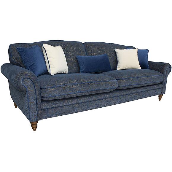 4-х местный диван «Ирис 1» (4м), Материал: Ткань, Группа ткани: 23 группа (iris_4M_30346-30170-30162_23gr.jpg) 4-х местный диван «Ирис 1» (4м), Материал: Ткань, Группа ткани: 23 группа