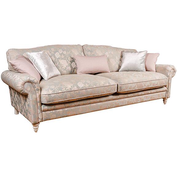 4-х местный диван «Ирис 1» (4м), Материал: Ткань, Группа ткани: 24 группа (iris_4M_607-182-31299_24gr.jpg) 4-х местный диван «Ирис 1» (4м), Материал: Ткань, Группа ткани: 24 группа