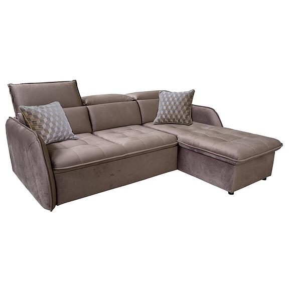 კუთხის დივანი «ჯონი» (2ML/R.8MR/L), ადგილი: ნაჭერი, ტყავის ჯგუფი: 20 ჯგუფი (joni_30173-594_20gr_2ML8MR_.jpg) კუთხის დივანი «ჯონი» (2ML/R.8MR/L), ადგილი: ნაჭერი, ტყავის ჯგუფი: 20 ჯგუფი