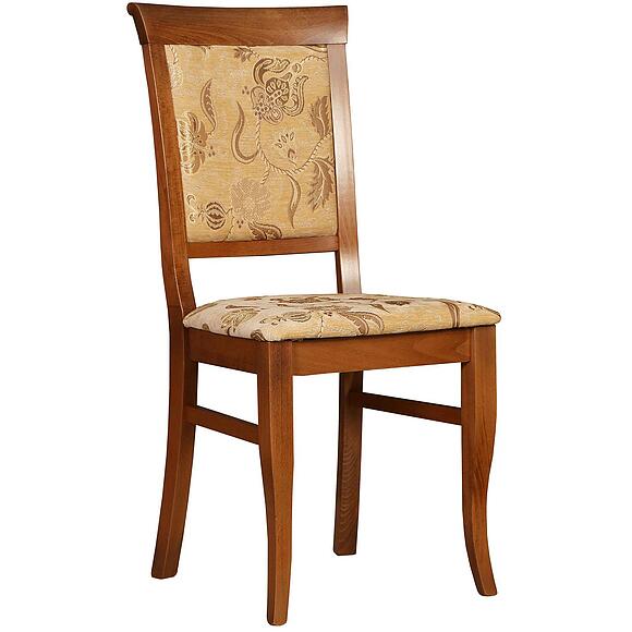 სკამი «კანდი მ» პ5.0177.5.00, ადგილი: ნაჭერი, ფერი: მუხის რუსტიკალი დაძველების ეფექტით (kandi_p177-00-2.jpg) სკამი «კანდი მ» პ5.0177.5.00, ადგილი: ნაჭერი, ფერი: მუხის რუსტიკალი დაძველების ეფექტით