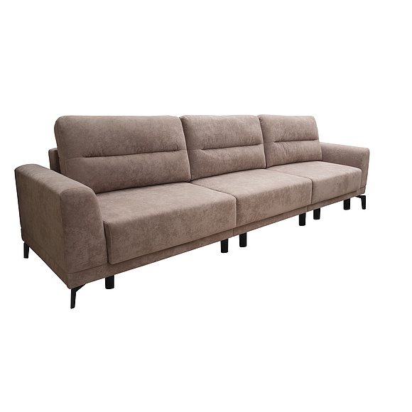 4-х местный диван «Кельвин» (1ML.10M.1R), Материал: Ткань, Группа ткани: 19 группа (kelvin_981_19gr_1ML-10M-1MR-1.jpg) 4-х местный диван «Кельвин» (1ML.10M.1R), Материал: Ткань, Группа ткани: 19 группа