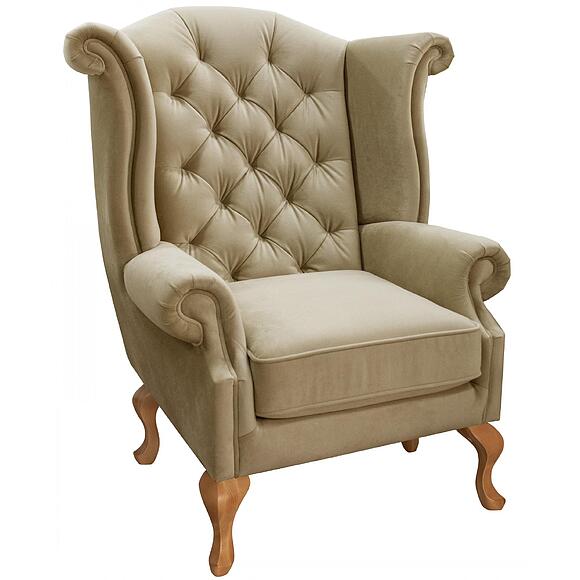 სავარძელი «კორლეონე» (12), ადგილი: ნაჭერი, ტყავის ჯგუფი: 18 ჯგუფი