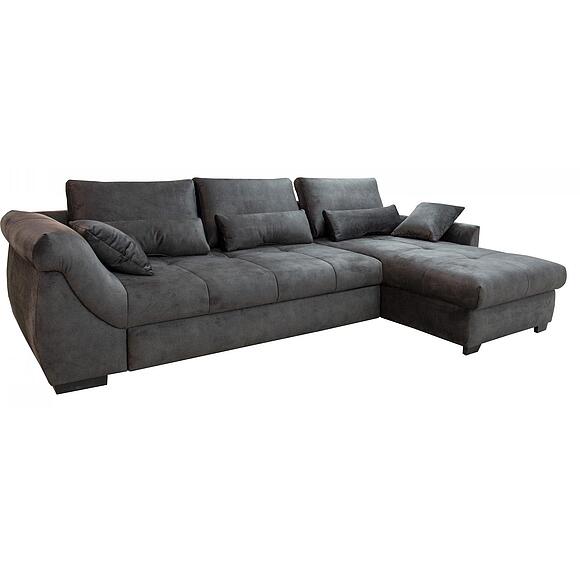 Угловой диван «Дорса» (3мL/R8мR/L), Материал: Ткань, Группа ткани: 19 группа (korsa_1_19gr_3ML8MR-2.jpg) Угловой диван «Дорса» (3мL/R8мR/L), Материал: Ткань, Группа ткани: 19 группа