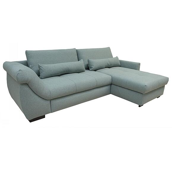 Угловой диван «Дорса» (2ML/R6MR/L), Материал: Ткань, Группа ткани: 18 группа (korsa_263_18gr_2ML-6MR-3.jpg) Угловой диван «Дорса» (2ML/R6MR/L), Материал: Ткань, Группа ткани: 18 группа