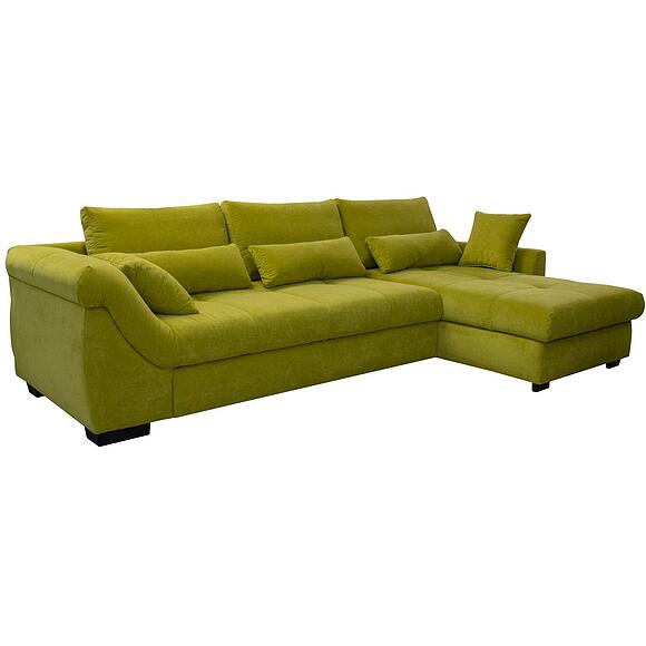 Угловой диван «Дорса» (3мL/R8мR/L), Материал: Ткань, Группа ткани: 22 группа (korsa_31202_22gr_3ML8MR-3.jpg) Угловой диван «Дорса» (3мL/R8мR/L), Материал: Ткань, Группа ткани: 22 группа