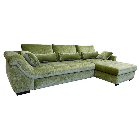 Угловой диван «Дорса» (3мL/R8мR/L), Материал: Ткань, Группа ткани: 25 группа (korsa_31614_25gr_3ML8MR-2.jpg) Угловой диван «Дорса» (3мL/R8мR/L), Материал: Ткань, Группа ткани: 25 группа