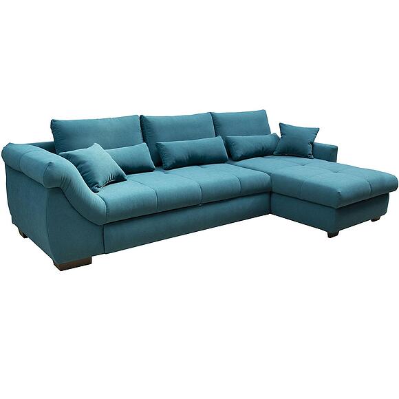 Угловой диван «Дорса» (3мL/R8мR/L), Материал: Ткань, Группа ткани: 21 группа (korsa_697_21gr_3ML8MR-3.jpg) Угловой диван «Дорса» (3мL/R8мR/L), Материал: Ткань, Группа ткани: 21 группа