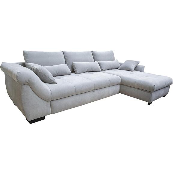 Угловой диван «Дорса» (3мL/R8мR/L), Материал: Ткань, Группа ткани: 24 группа (korsa_812_24gr_3ML8MR-3.jpg) Угловой диван «Дорса» (3мL/R8мR/L), Материал: Ткань, Группа ткани: 24 группа