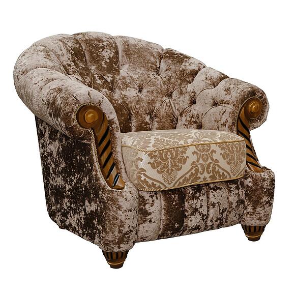 სავარძელი "კრედო" (12), ადგილი: ნაჭერი, ტყავის ჯგუფი: 24 ჯგუფი (kredo_-31022-31290_24gr_12.jpg) სავარძელი "კრედო" (12), ადგილი: ნაჭერი, ტყავის ჯგუფი: 24 ჯგუფი