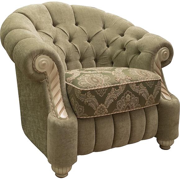 სავარძელი "კრედო" (12), ადგილი: ნაჭერი, ტყავის ჯგუფი: 26 ჯგუფი (kredo_30213-31587_26gr_12.jpg) სავარძელი "კრედო" (12), ადგილი: ნაჭერი, ტყავის ჯგუფი: 26 ჯგუფი