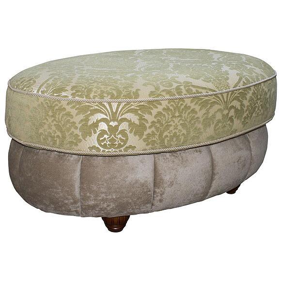 Банкетка «Кредо» (18), Материал: Ткань, Группа ткани: 24 группа (kredo_31022-31615_24gr_18.jpg) Банкетка «Кредо» (18), Материал: Ткань, Группа ткани: 24 группа