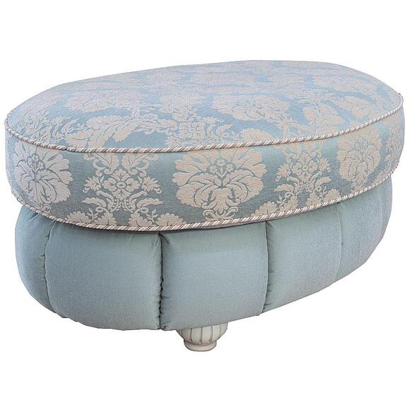 Банкетка «Кредо» (18), Материал: Ткань, Группа ткани: 23 группа (kredo_31115-311150_23gr_18.jpg) Банкетка «Кредо» (18), Материал: Ткань, Группа ткани: 23 группа