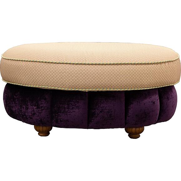 Банкетка «Кредо» (18), Материал: Ткань, Группа ткани: 25 группа (kredo_31561-31616_25gr_18.jpg) Банкетка «Кредо» (18), Материал: Ткань, Группа ткани: 25 группа