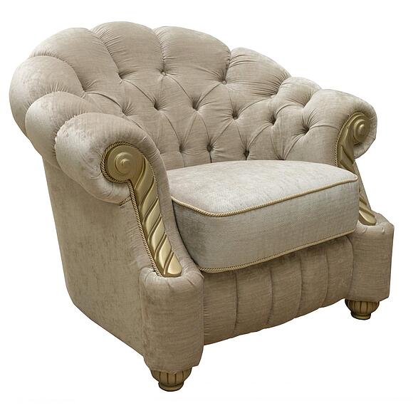 სავარძელი "კრედო" (12), ადგილი: ნაჭერი, ტყავის ჯგუფი: 29 ჯგუფი (kredo_31621-31600-31620_29gr_12.jpg) სავარძელი "კრედო" (12), ადგილი: ნაჭერი, ტყავის ჯგუფი: 29 ჯგუფი