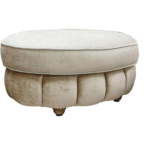 Банкетка «Кредо» (18), Материал: Ткань, Группа ткани: 29 группа (kredo_31621_29gr_.jpg) Банкетка «Кредо» (18), Материал: Ткань, Группа ткани: 29 группа