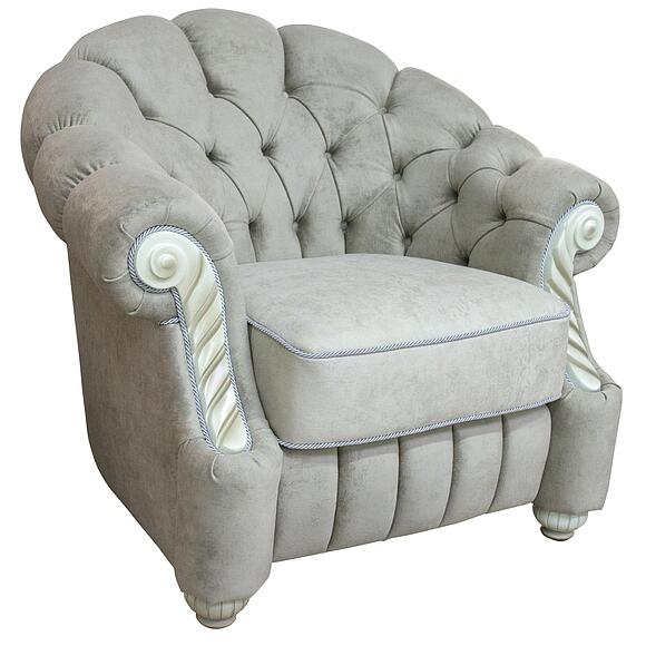 სავარძელი "კრედო" (12), ადგილი: ნაჭერი, ტყავის ჯგუფი: 19 ჯგუფი (kredo_652_19gr_12.jpg) სავარძელი "კრედო" (12), ადგილი: ნაჭერი, ტყავის ჯგუფი: 19 ჯგუფი