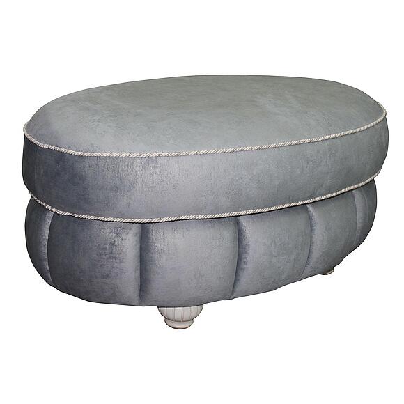 Банкетка «Кредо» (18), Материал: Ткань, Группа ткани: 19 группа (kredo_656-656_19gr_18.jpg) Банкетка «Кредо» (18), Материал: Ткань, Группа ткани: 19 группа