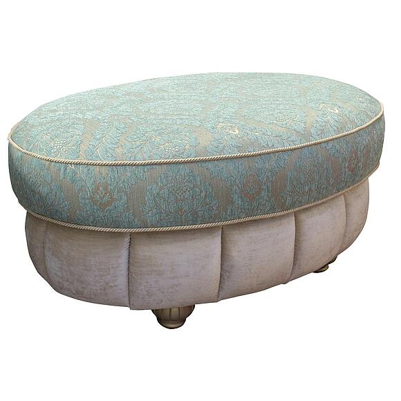 Банкетка «Кредо» (18), Материал: Ткань, Группа ткани: 21 группа (kredo_908-31615_21gr_18.jpg) Банкетка «Кредо» (18), Материал: Ткань, Группа ткани: 21 группа