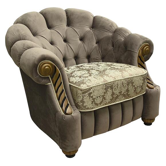 სავარძელი "კრედო" (12), ადგილი: ნაჭერი, ტყავის ჯგუფი: 21 ჯგუფი (kredo_918-30173-30173_21gr_12.jpg) სავარძელი "კრედო" (12), ადგილი: ნაჭერი, ტყავის ჯგუფი: 21 ჯგუფი