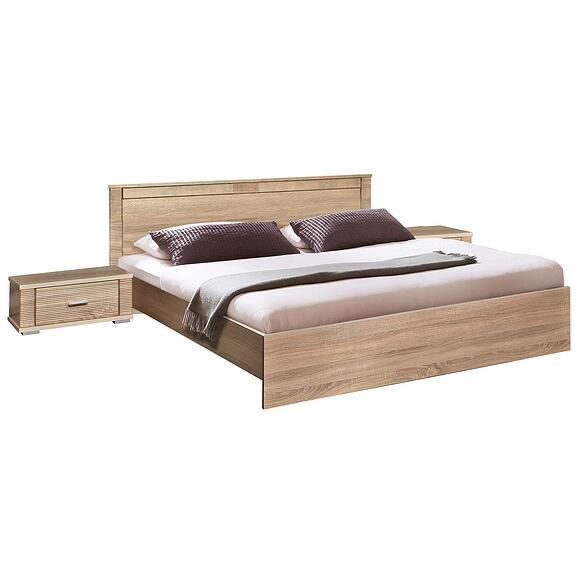 ორადგილიანი საწოლი «გრესსი», ადგილი: ლდსპ, ფერი: მუხის სონომა ნათელი, საძილე ადგილი: 2000x1600 мм, ზომა: 2051×1824×850 (krovat_gress_p501_095a4c6c0814fa2.jpg) ორადგილიანი საწოლი «გრესსი», ადგილი: ლდსპ, ფერი: მუხის სონომა ნათელი, საძილე ადგილი: 2000x1600 мм, ზომა: 2051×1824×850