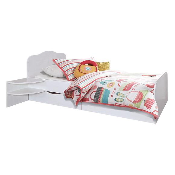 Кровать 1-12 «Соната» П3.439.1.36, Материал: ЛДСП, Цвет: Без принта, Спальное место: 2000х1200 мм (krovat_sonata_p439_35_bez_printa5d1d9dfd23cde-1-1.jpg) Кровать 1-12 «Соната» П3.439.1.36, Материал: ЛДСП, Цвет: Без принта, Спальное место: 2000х1200 мм