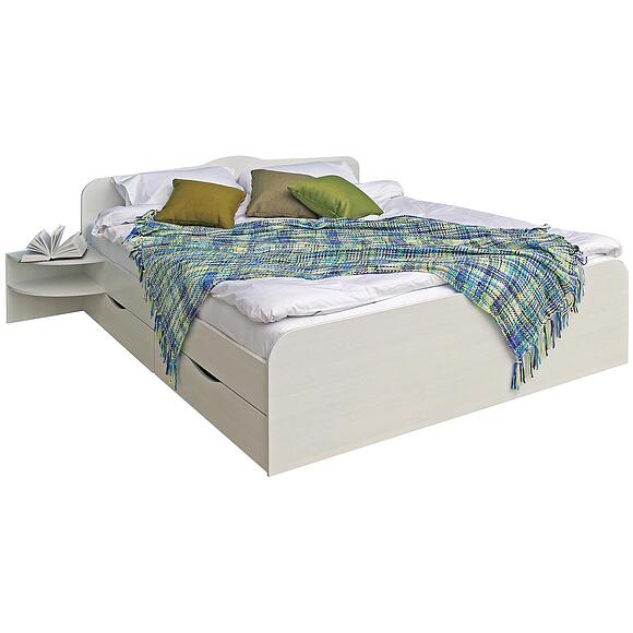 Кровать 2-16 «Соната» П3.439.1.38, Материал: ЛДСП, Цвет: Без принта, Спальное место: 2000х1600 мм, Размер: 2042х2362х805 (krovat_sonata_p439_38_bez_printa5d1d9e8c4f270-2-1-1.jpg) Кровать 2-16 «Соната» П3.439.1.38, Материал: ЛДСП, Цвет: Без принта, Спальное место: 2000х1600 мм, Размер: 2042х2362х805