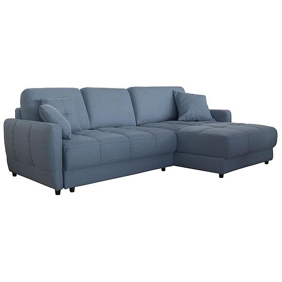 კუთხის დივანი «კუბი» (2მლ.6მრ), ადგილი: ნაჭერი, ტყავის ჯგუფი: 18 ჯგუფი