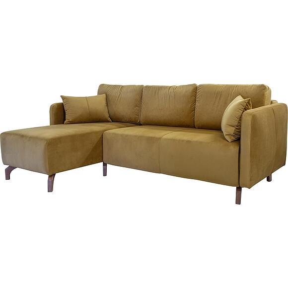 კუთხის დივანი «ლატტე 1» (2მლ.8მრ), ადგილი: ნაჭერი, ტყავის ჯგუფი: 18 ჯგუფი (latte_1006_18gr-_2MR-8ML.jpg) კუთხის დივანი «ლატტე 1» (2მლ.8მრ), ადგილი: ნაჭერი, ტყავის ჯგუფი: 18 ჯგუფი