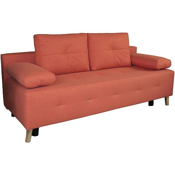 Тахта «Лаваль» (3м), Материал: Ткань, Группа ткани: 18 группа