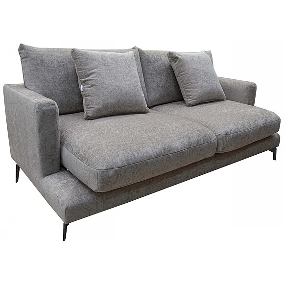 2-х местный диван «Леруа» (22), Материал: Ткань, Группа ткани: 20 группа