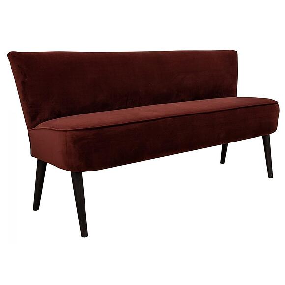 დივანი «ლორდი 1» (32), ტყავის ჯგუფი: 20 ჯგუფი