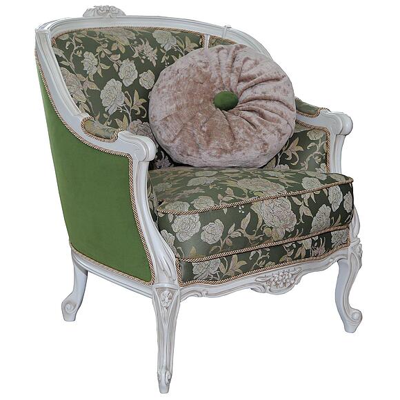 სავარძელი «ლუიჯი» (12), ადგილი: ნაჭერი, ტყავის ჯგუფი: 24 ჯგუფი (luigi_606-30163-854_24gr-5df761485e180.jpg) სავარძელი «ლუიჯი» (12), ადგილი: ნაჭერი, ტყავის ჯგუფი: 24 ჯგუფი