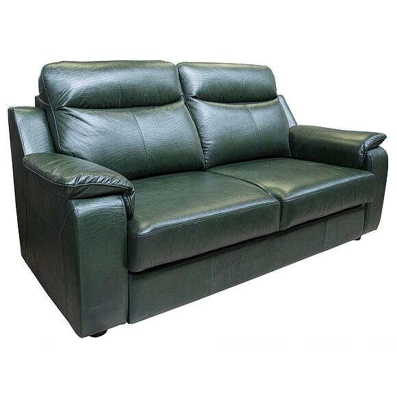 3-х местный диван «Люксор» (3м), Материал: Натуральная кожа, Группа ткани: 120 группа (luksor_2001_120gr_3M.jpg) 3-х местный диван «Люксор» (3м), Материал: Натуральная кожа, Группа ткани: 120 группа