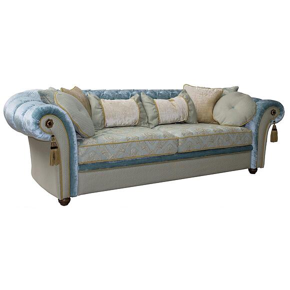 3-ადგილიანი დივანი «როიალ მადლენი» (3მ), ადგილი: ნაჭერი, ტყავის ჯგუფი: 26 ჯგუფი (madlen_royal_30212-302120-31613-31602_26gr_3M.jpg) 3-ადგილიანი დივანი «როიალ მადლენი» (3მ), ადგილი: ნაჭერი, ტყავის ჯგუფი: 26 ჯგუფი