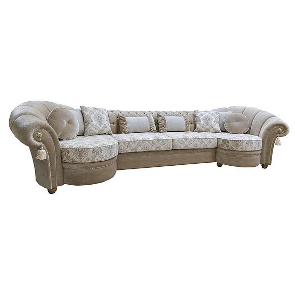 კუთხის დივანი «როიალ მადლენი» (4ლ30მ4რ), ადგილი: ნაჭერი, ტყავის ჯგუფი: 26 ჯგუფი (madlen_royal_30216-31615-302160-31615_26gr_4L30M4R.jpg) კუთხის დივანი «როიალ მადლენი» (4ლ30მ4რ), ადგილი: ნაჭერი, ტყავის ჯგუფი: 26 ჯგუფი