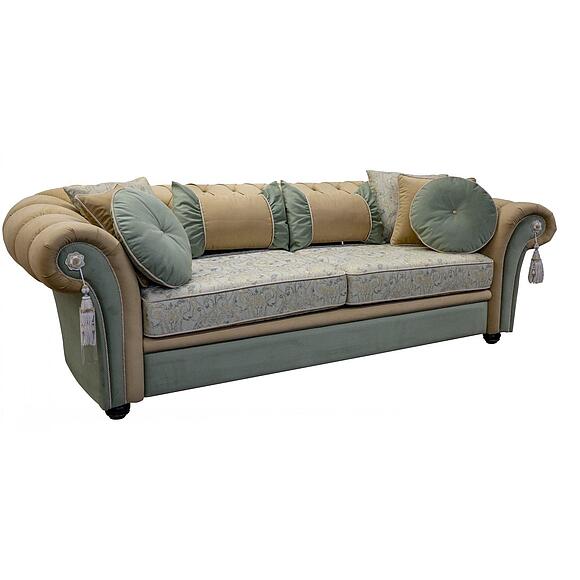 3-ადგილიანი დივანი «როიალ მადლენი» (3მ), ადგილი: ნაჭერი, ტყავის ჯგუფი: 25 ჯგუფი (madlen_royal_31571-34536-34515-34515_25gr_3M.jpg) 3-ადგილიანი დივანი «როიალ მადლენი» (3მ), ადგილი: ნაჭერი, ტყავის ჯგუფი: 25 ჯგუფი