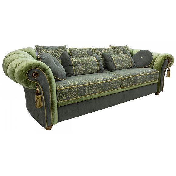 3-ადგილიანი დივანი «როიალ მადლენი» (3მ), ადგილი: ნაჭერი, ტყავის ჯგუფი: 24 ჯგუფი (madlen_royal_811-8110-31614_24gr_3M.jpg) 3-ადგილიანი დივანი «როიალ მადლენი» (3მ), ადგილი: ნაჭერი, ტყავის ჯგუფი: 24 ჯგუფი