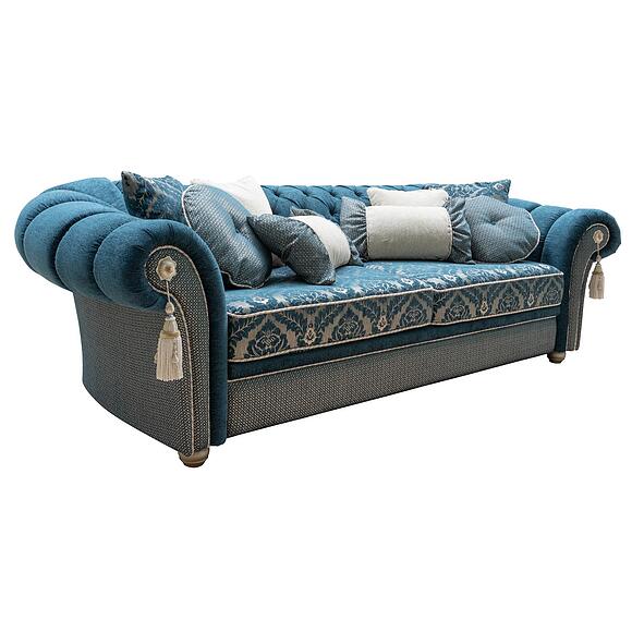 3-ადგილიანი დივანი «როიალ მადლენი» (3მ), ადგილი: ნაჭერი, ტყავის ჯგუფი: 21 ჯგუფი (madlen_royal_909-9090-593-5960_21gr_3M.jpg) 3-ადგილიანი დივანი «როიალ მადლენი» (3მ), ადგილი: ნაჭერი, ტყავის ჯგუფი: 21 ჯგუფი