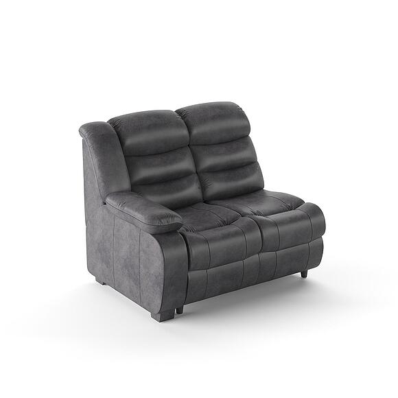 სექცია «მანჩესტერი» (2ლ/რ), ადგილი: ნაჭერი, ტყავის ჯგუფი: 19 ჯგუფი